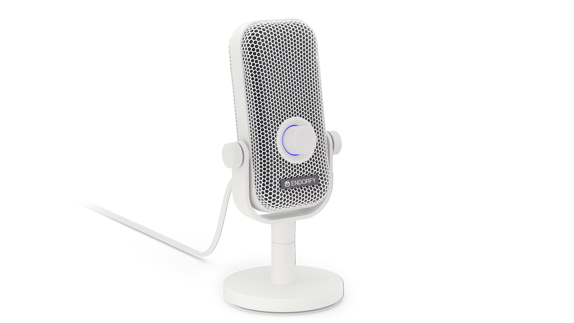 endorfy-solum-voice-s-onyx-white-mikrofon-niere image 1
