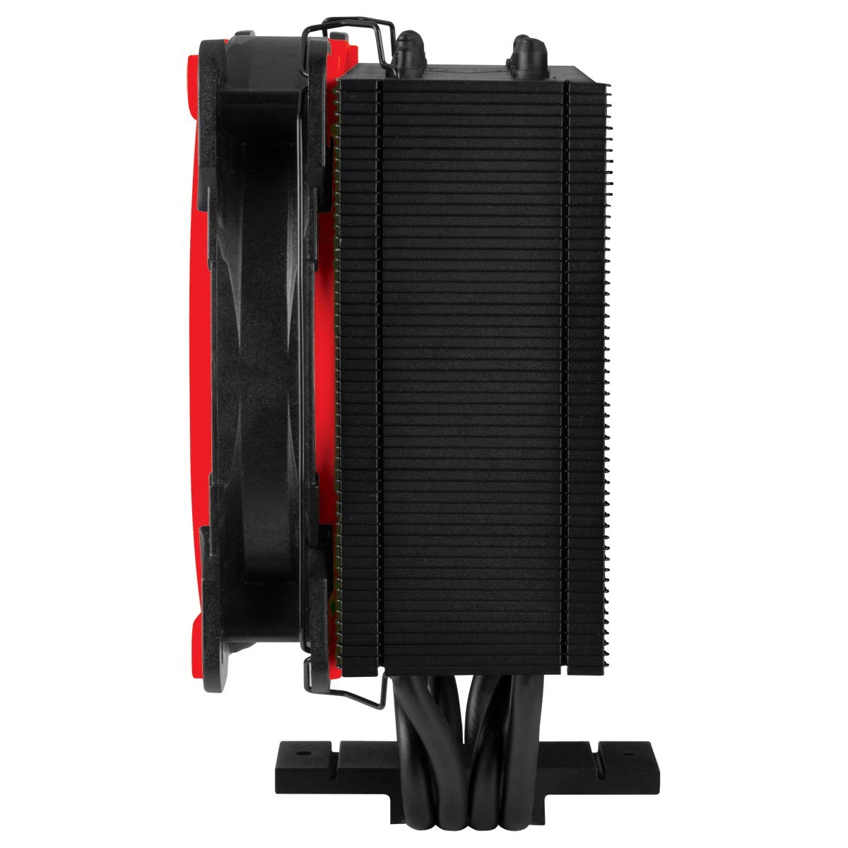 arctic-freezer-34-esports-cpu-k-hler-120mm-rot image 6