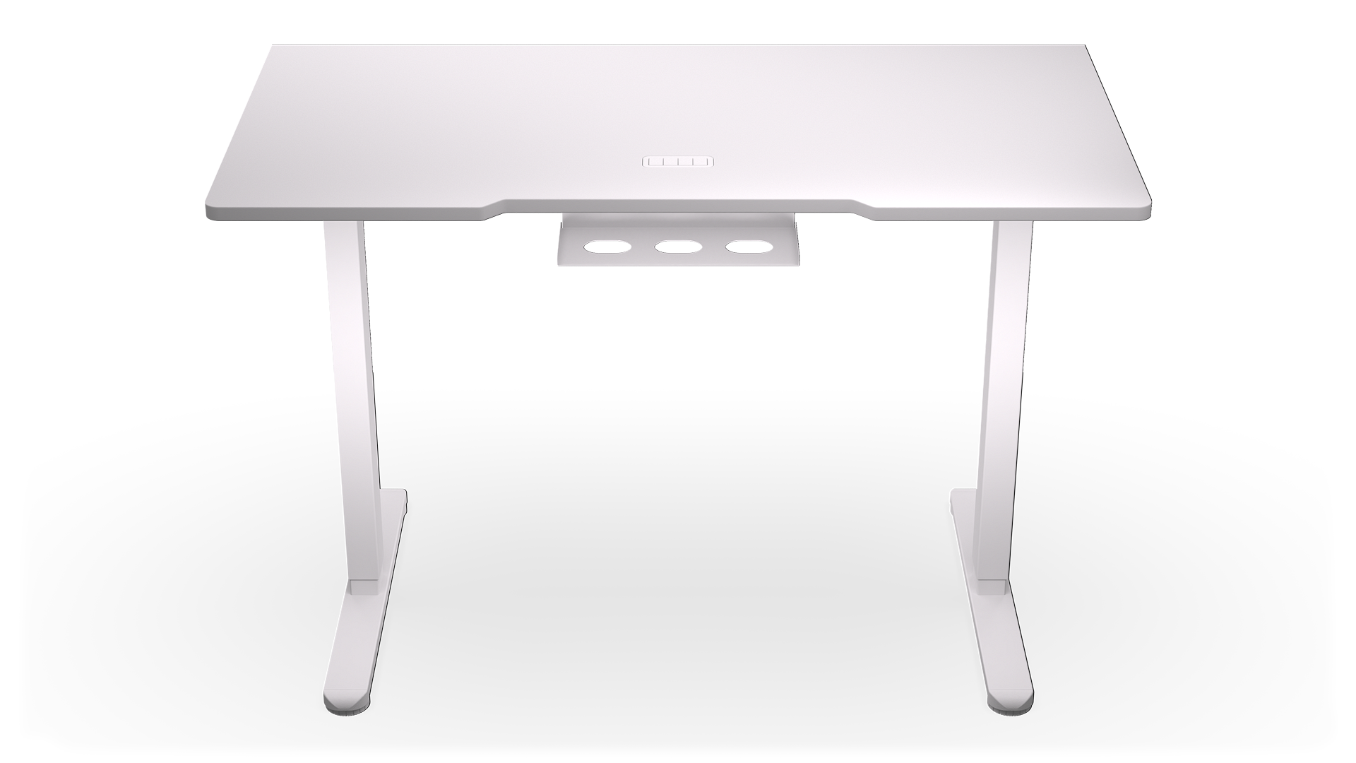 endorfy-atlas-s-electric-schreibtisch-onyx-white-h-henverst image 6