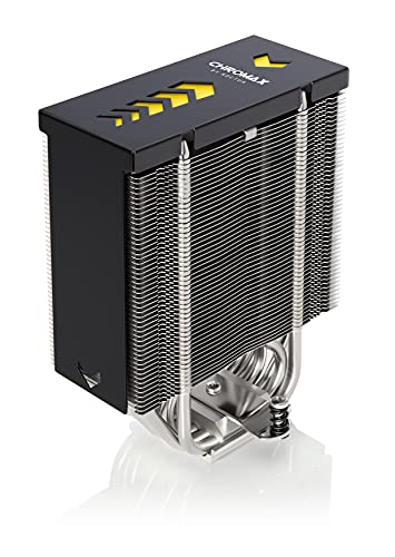 noctua-na-hc7-chromax-black-swap-k-hler-cover-nh-u12a image 8