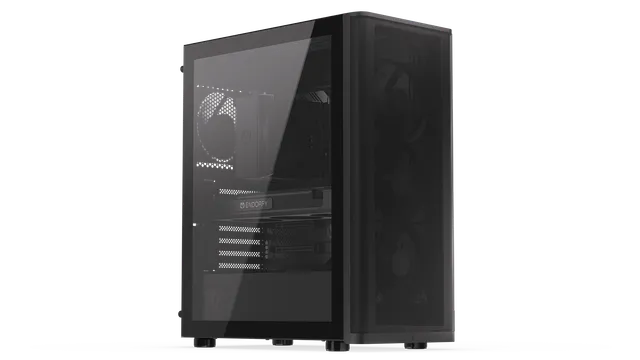 endorfy-ventum-400-air-geh-use-atx-mit-4-l-ftern image 1