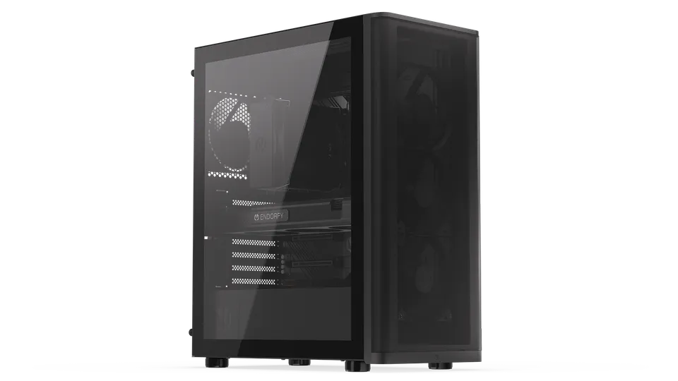 endorfy-ventum-400-air-geh-use-atx-mit-4-l-ftern image 1