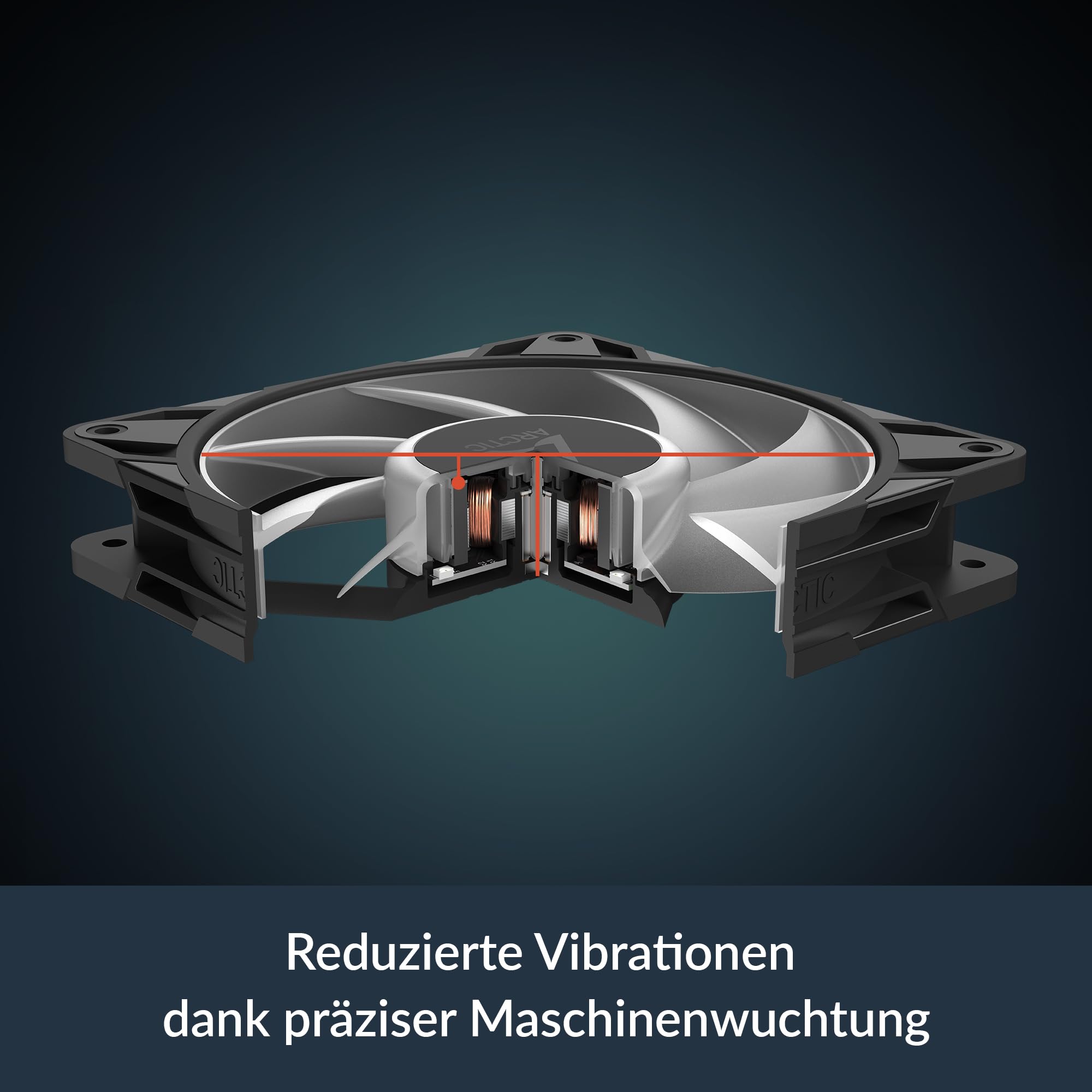 arctic-p12-pro-a-rgb-120-mm-geh-usel-fter-schwarz image 4