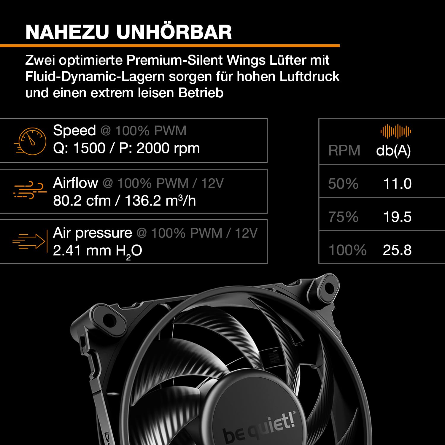 be-quiet-dark-rock-elite-cpu-k-hler-280w-tdp-argb-schwarz image 3