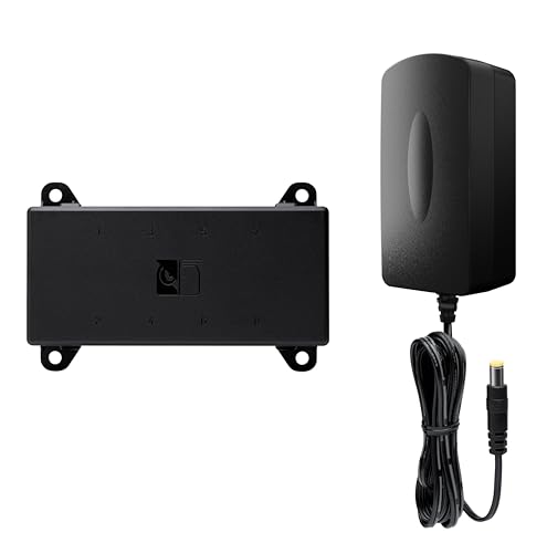 noctua-nv-sph1-l-fterverteilerset-8-kanal-mit-24w-netzteil image 8
