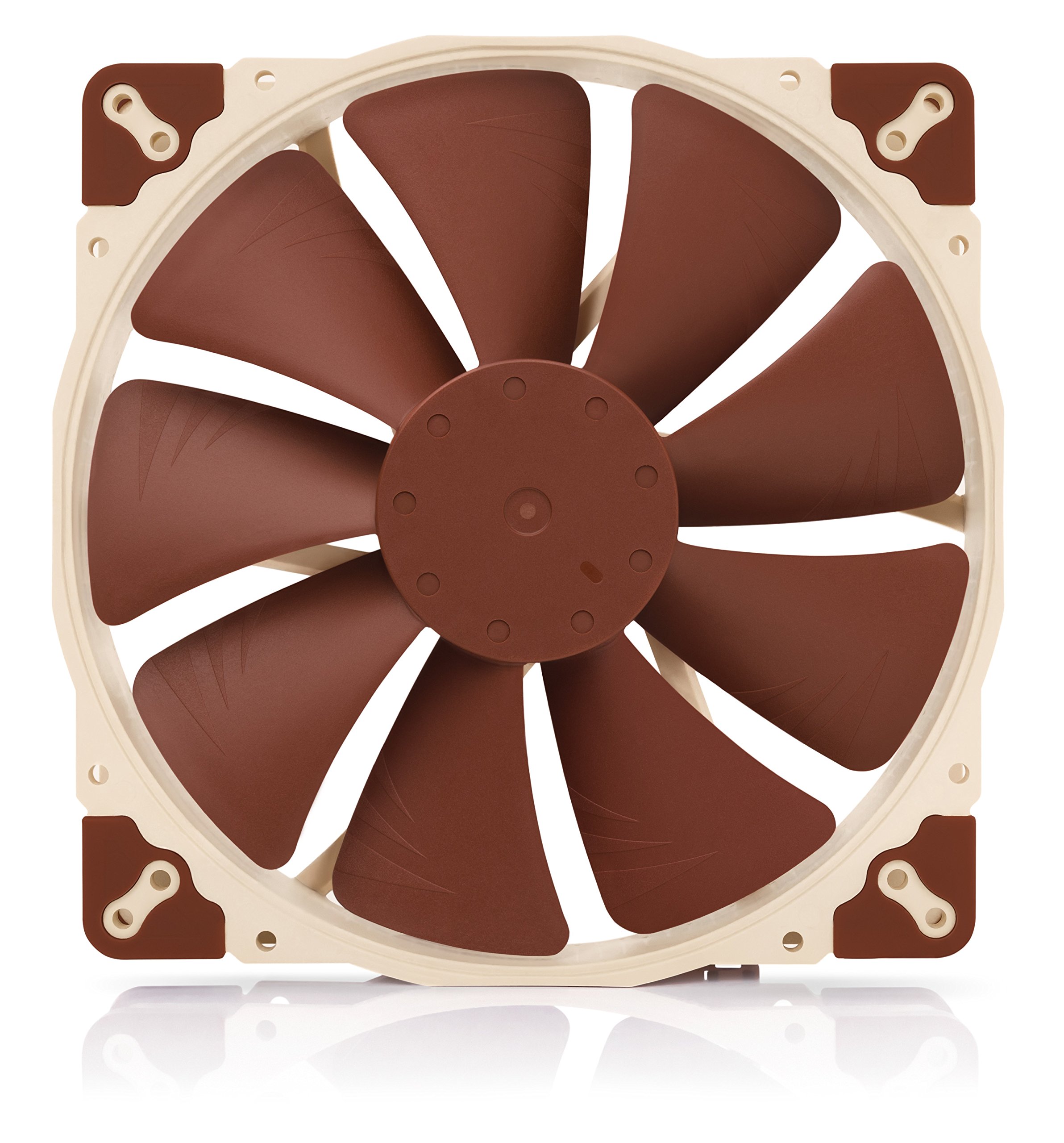 noctua-nf-a20-flx-200mm-l-fter-800-rpm-leise image 2