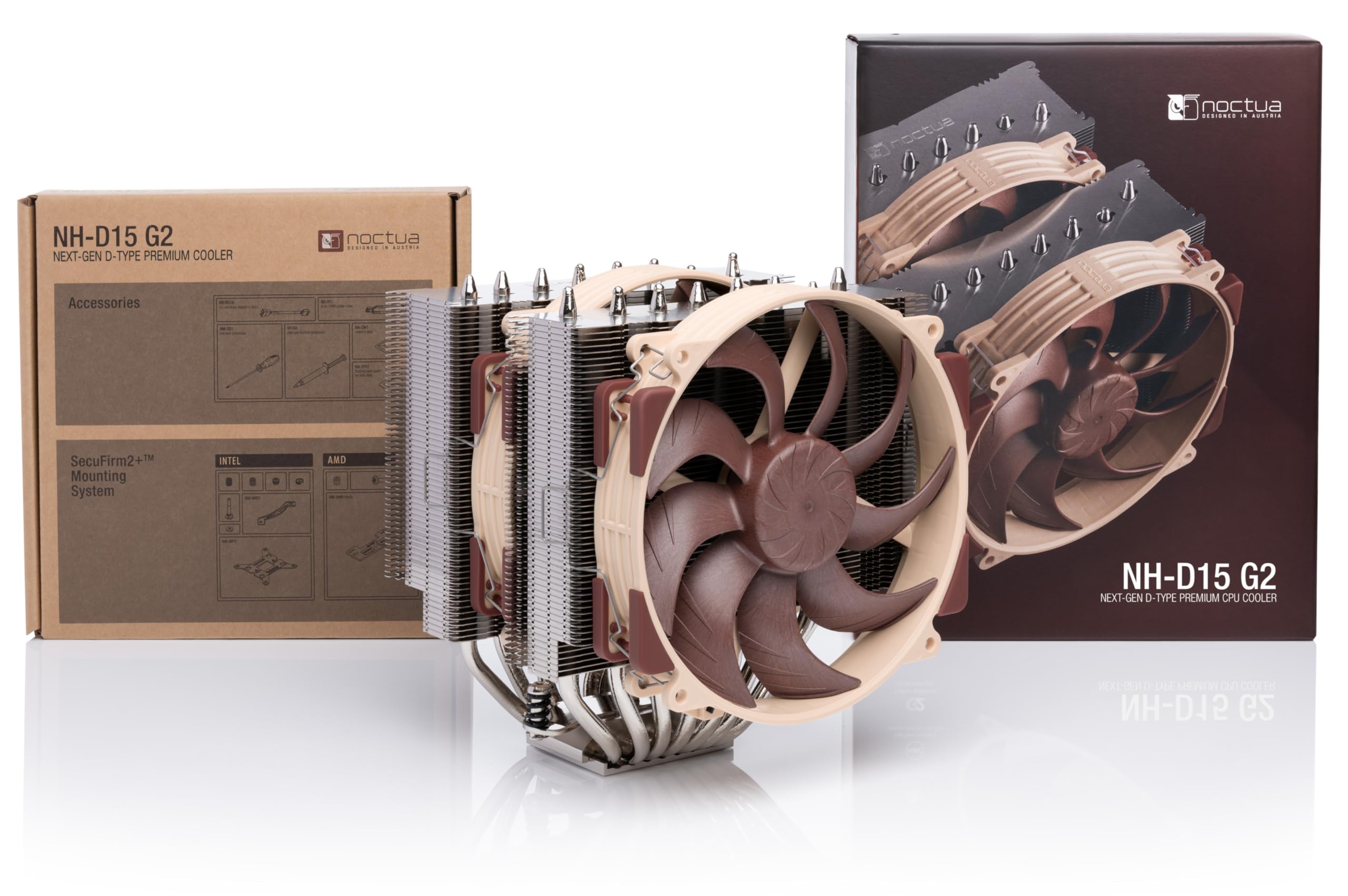 noctua-nh-d15-g2-dual-tower-cpu-k-hler-140mm-leise image 4