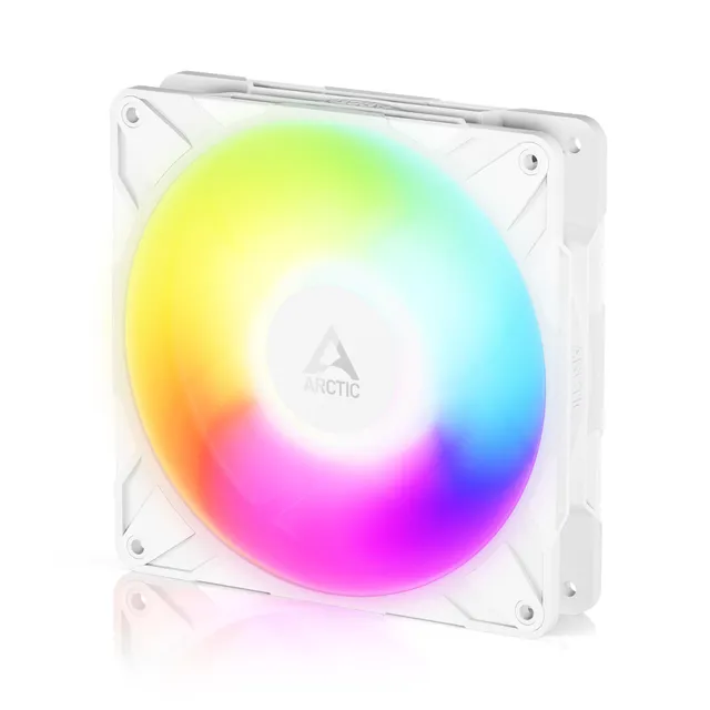 arctic-p14-pro-reverse-a-rgb-140-mm-l-fter-pwm image 1
