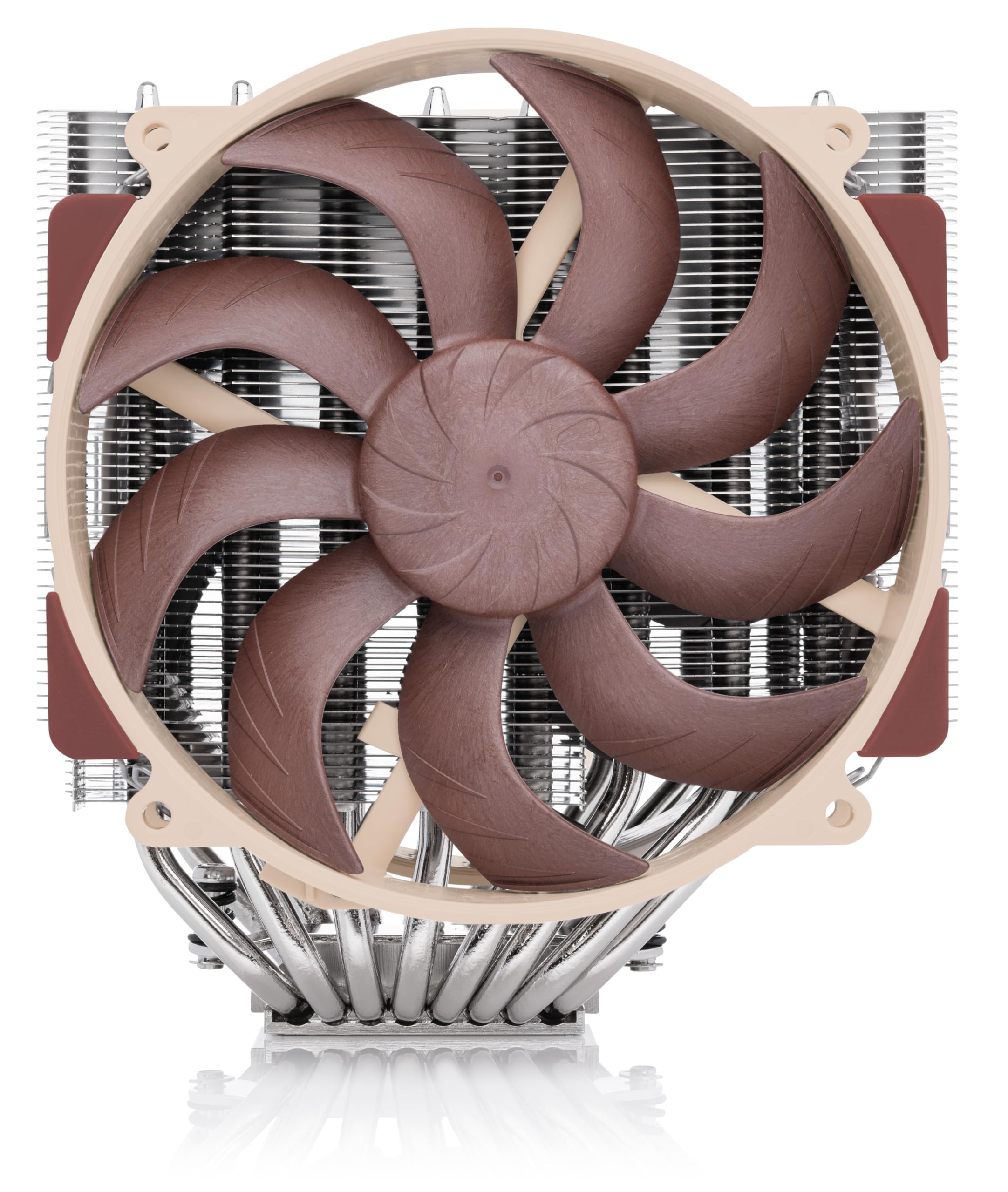 noctua-nh-d15-g2-dual-tower-cpu-k-hler-140mm-leise image 2