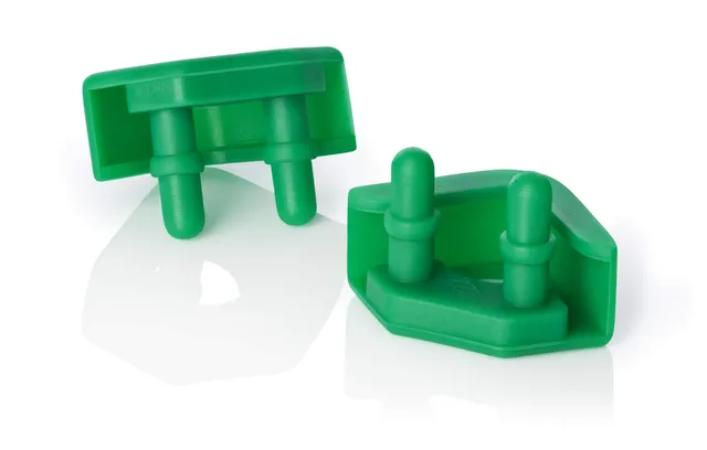 noctua-na-savp5-chromax-green-anti-vibrationspads-gr-n-16-st-ck image 1