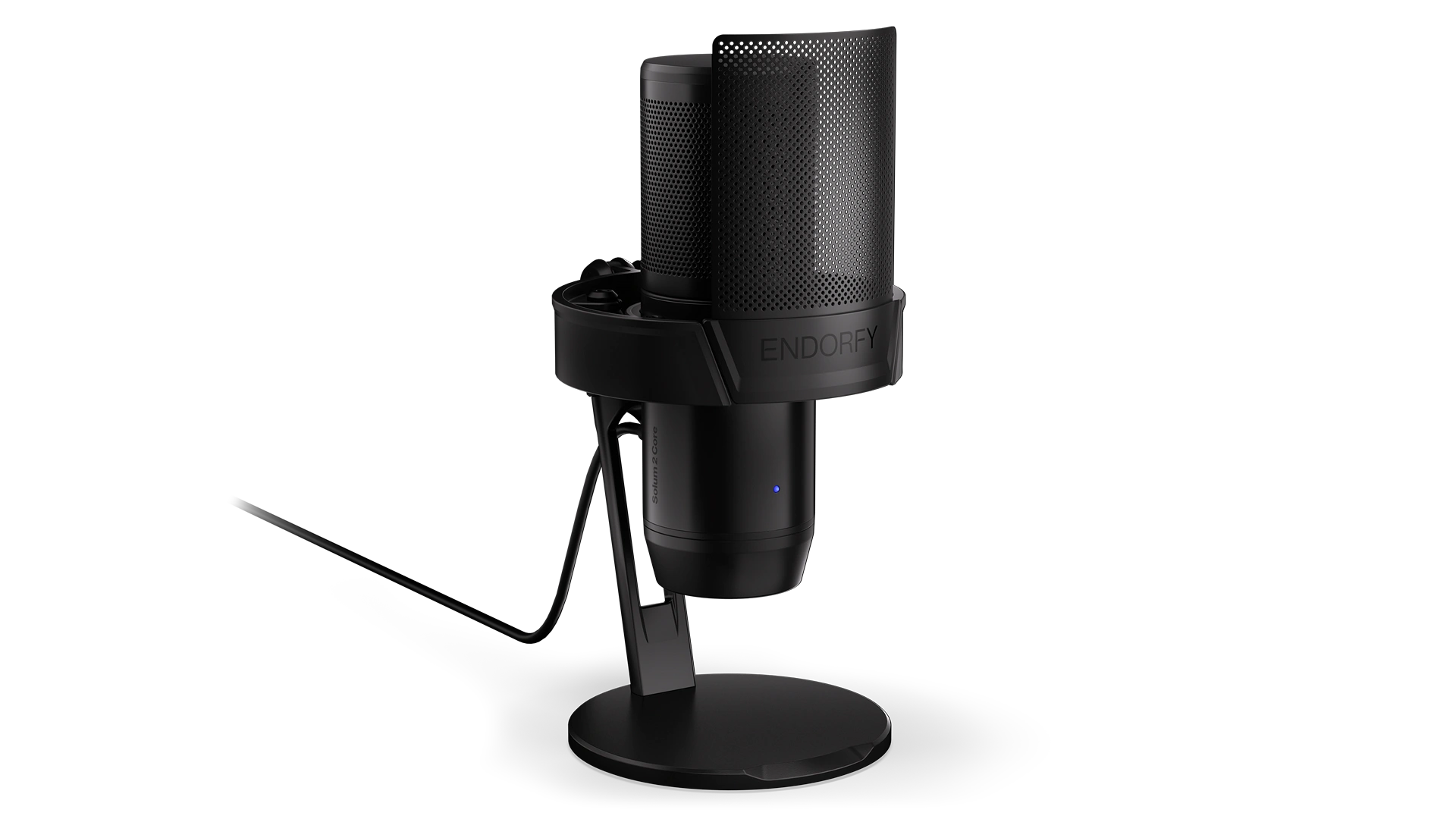 endorfy-solum-2-core-usb-mikrofon-kondensator-24bit-96khz image 2