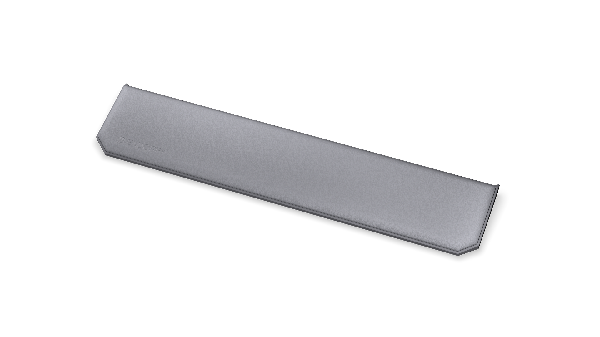 endorfy-thock-75-handballenauflage-v2-memory-schaum image 1