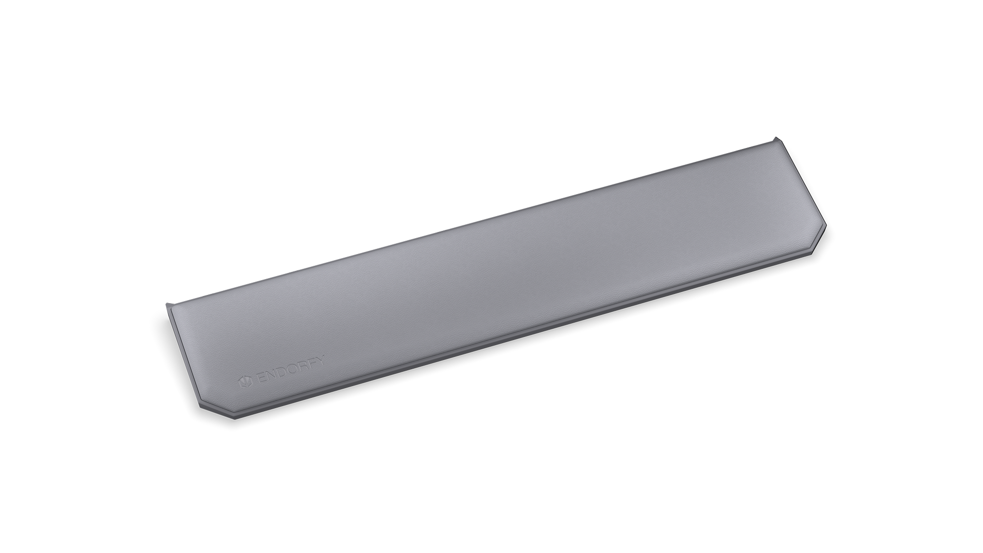 endorfy-thock-75-handballenauflage-v2-memory-schaum image 2