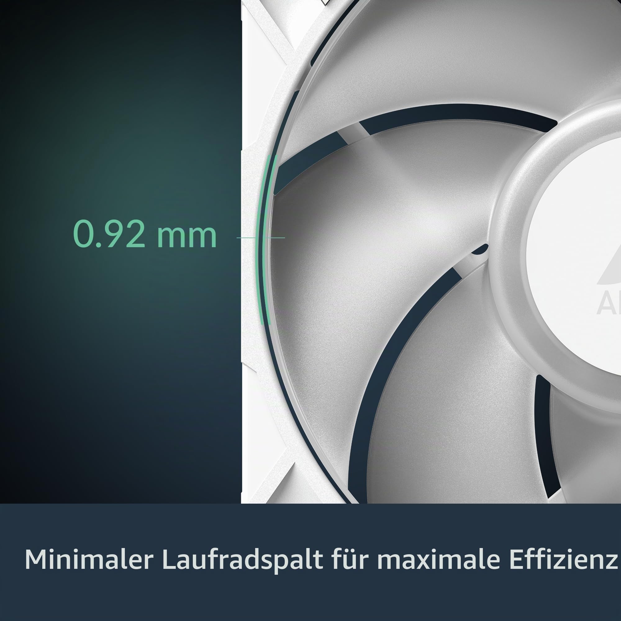 arctic-p14-pro-a-rgb-140mm-l-fter-wei-pwm-hoher-druck image 7
