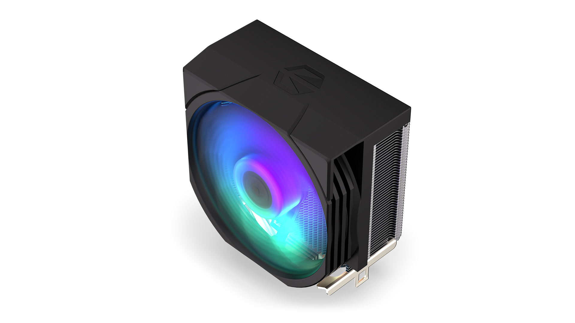 endorfy-spartan-5-max-argb-cpu-k-hler-146-mm image 5