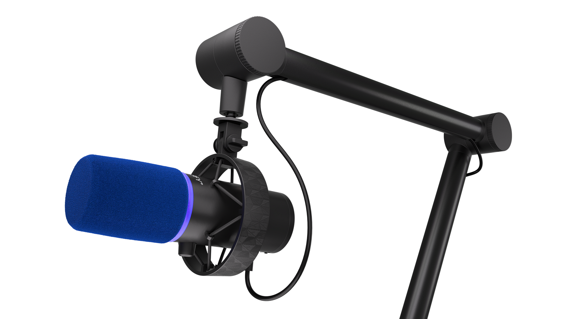 endorfy-solum-broadcast-mikrofon-usb-mit-arm-argb image 8