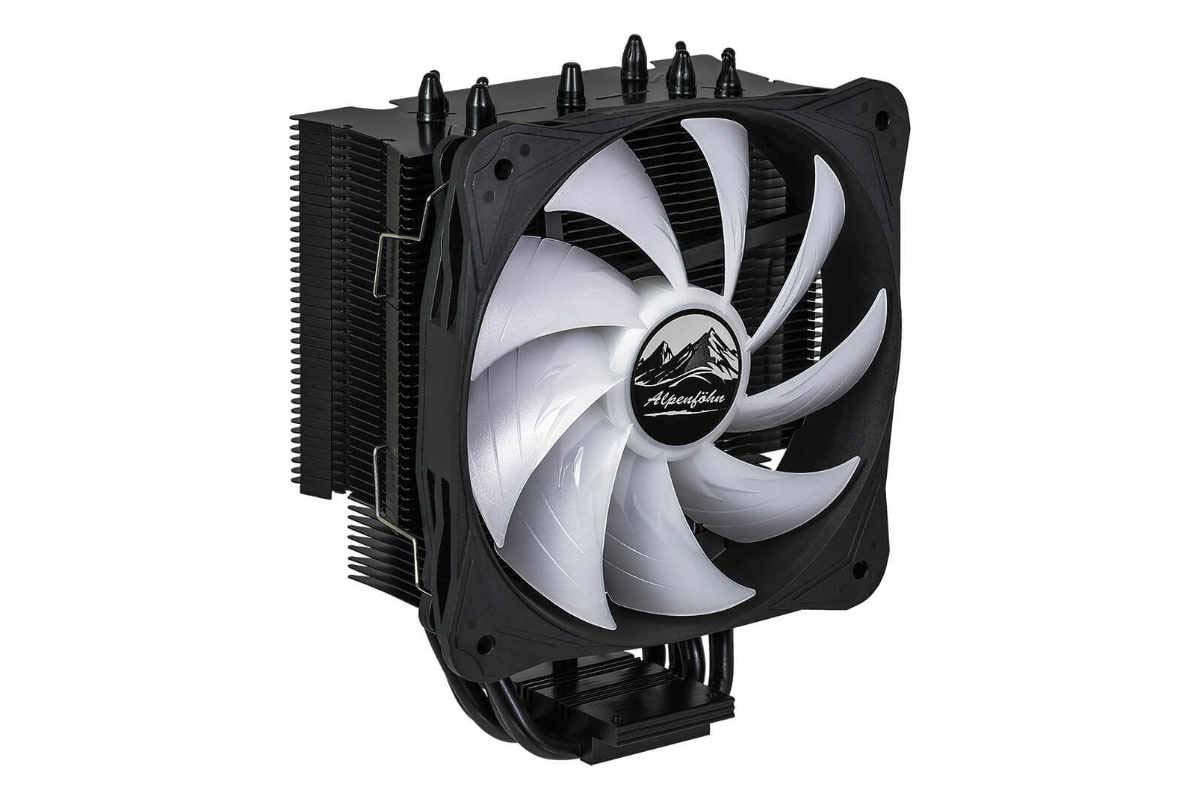 alpenf-hn-wing-boost-pc-l-fter-130mm-rgb-black image 4
