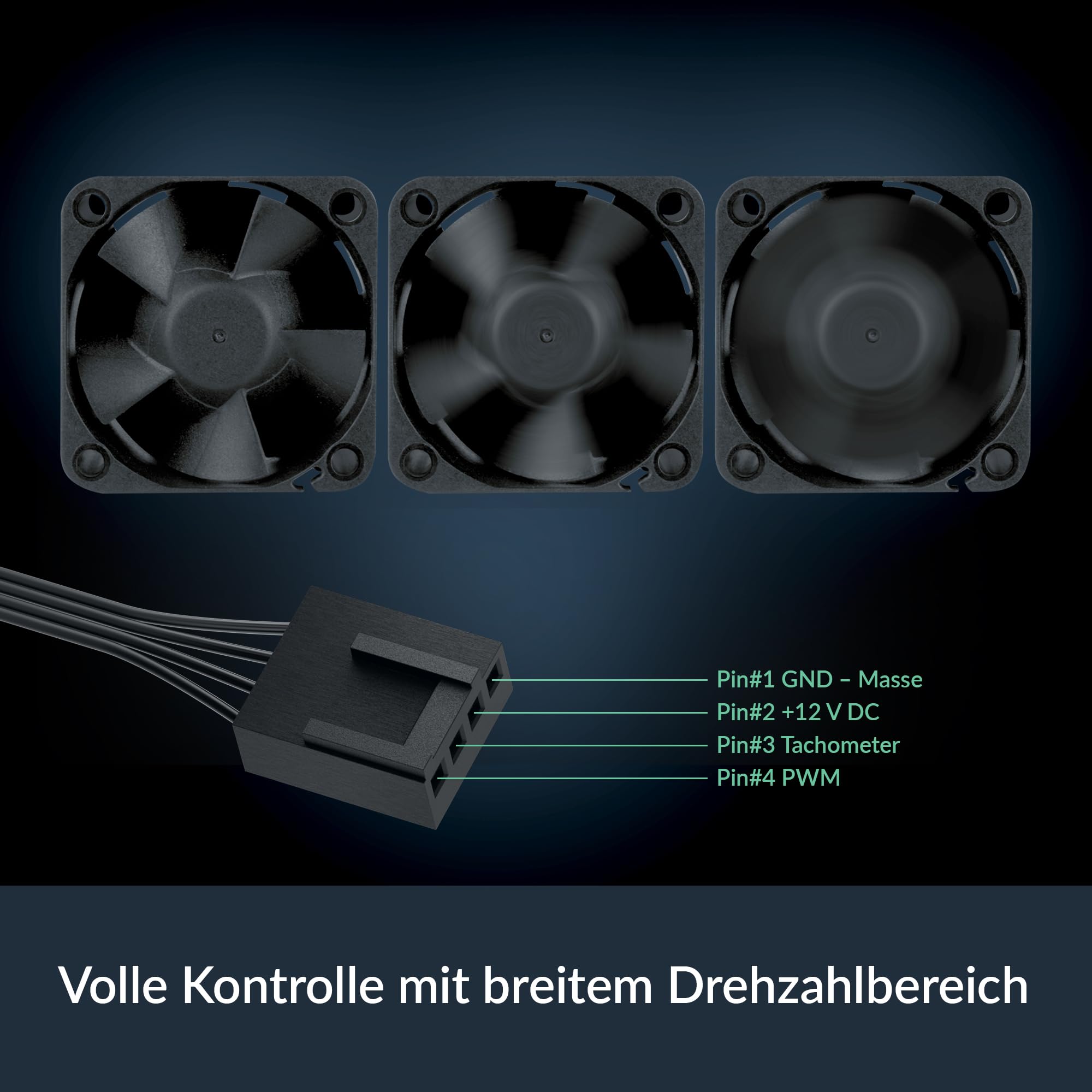 arctic-s4028-6k-serverl-fter-40-mm-general-berholt image 3