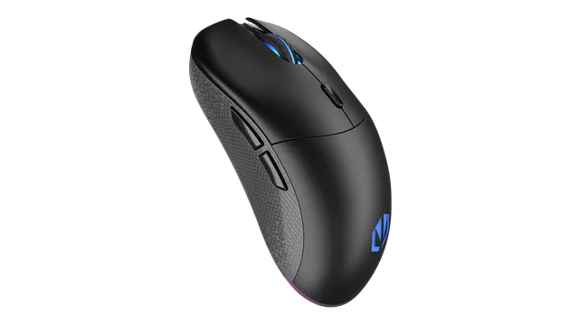 endorfy-gem-plus-wireless-gaming-maus-26000-dpi-leicht image 1
