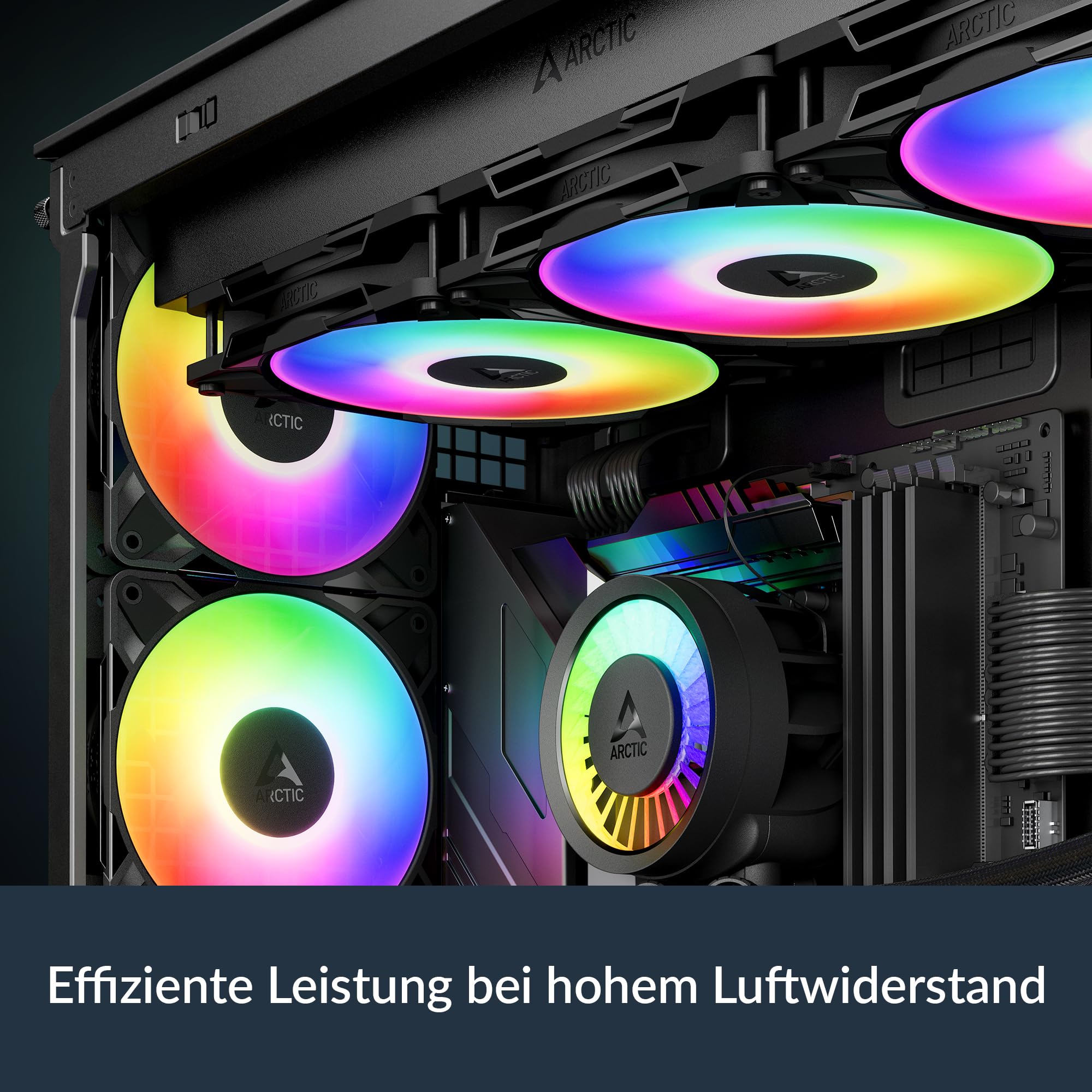 arctic-p14-pro-a-rgb-140mm-l-fter-3er-pack-pwm-leise image 3