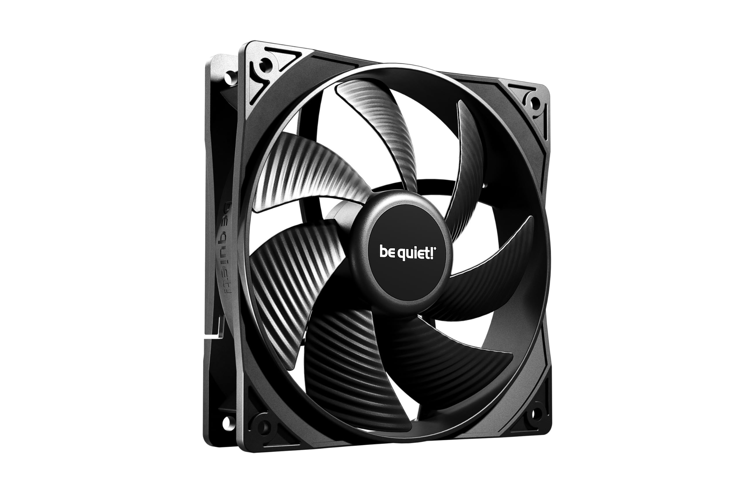 be-quiet-pure-wings-3-120mm-pwm-reverse-l-fter-3er-pack-schwarz image 7