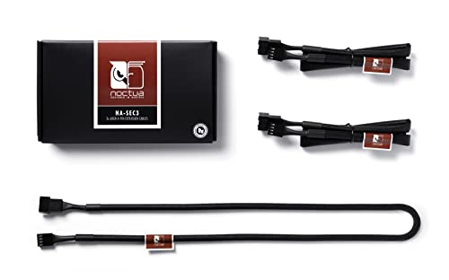 noctua-na-sec3-verl-ngerungskabel-60cm-3-st-ck-4-pin image 6