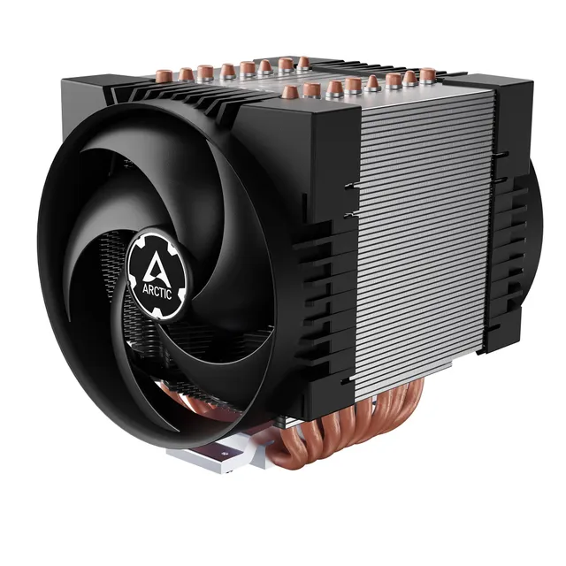 arctic-freezer-4u-altra-cpu-k-hler-ampere-altra-lga4926-350w image 1