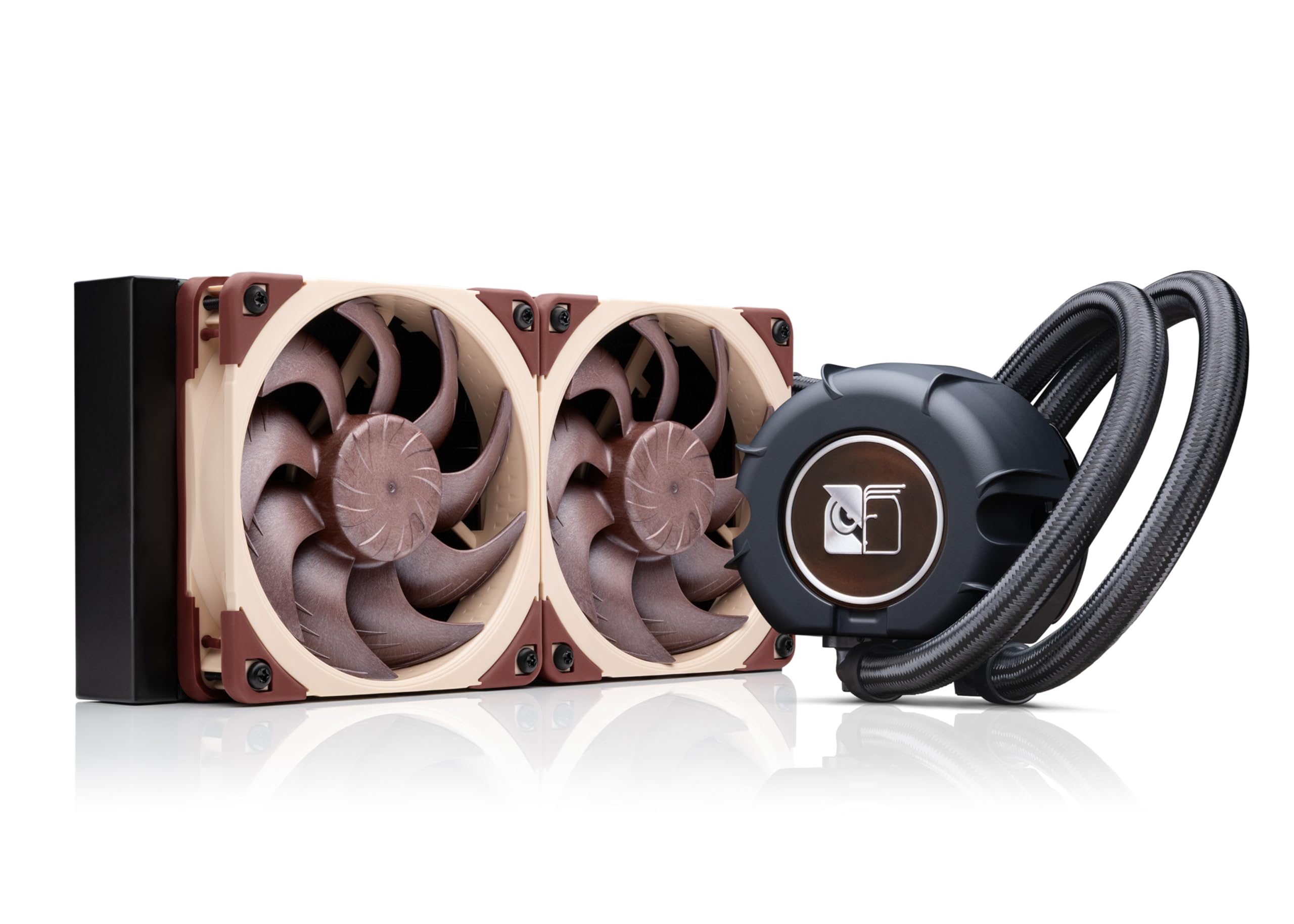noctua-nl-lc1-24-240mm-aio-wasserk-hlung-f-r-am5-lga1851 image 1