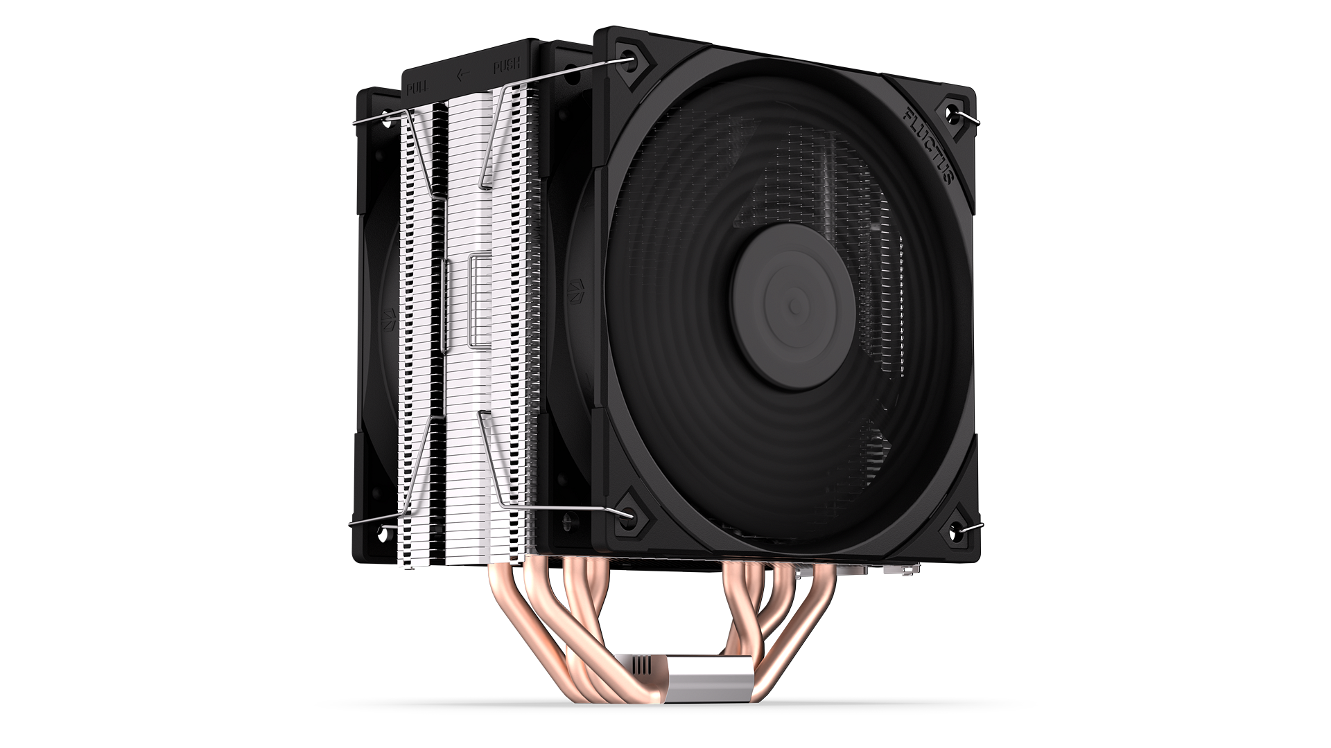 endorfy-fera-5-dual-fan-cpu-k-hler-tower-leise-pwm image 3