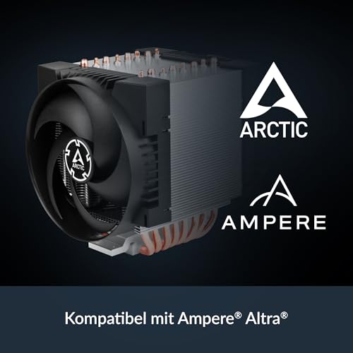 arctic-freezer-4u-m-ampere-mounting-kit-server-cpu-k-hler-lga4926 image 4