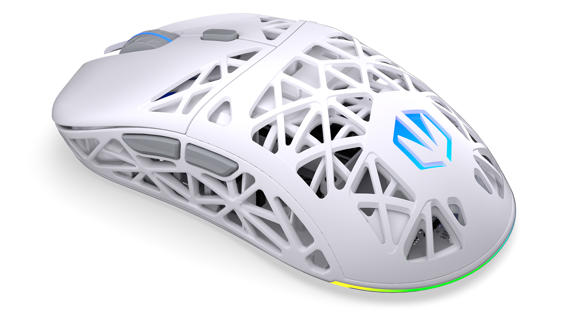 endorfy-liv-wireless-onyx-white-maus-kabellos-wei image 4