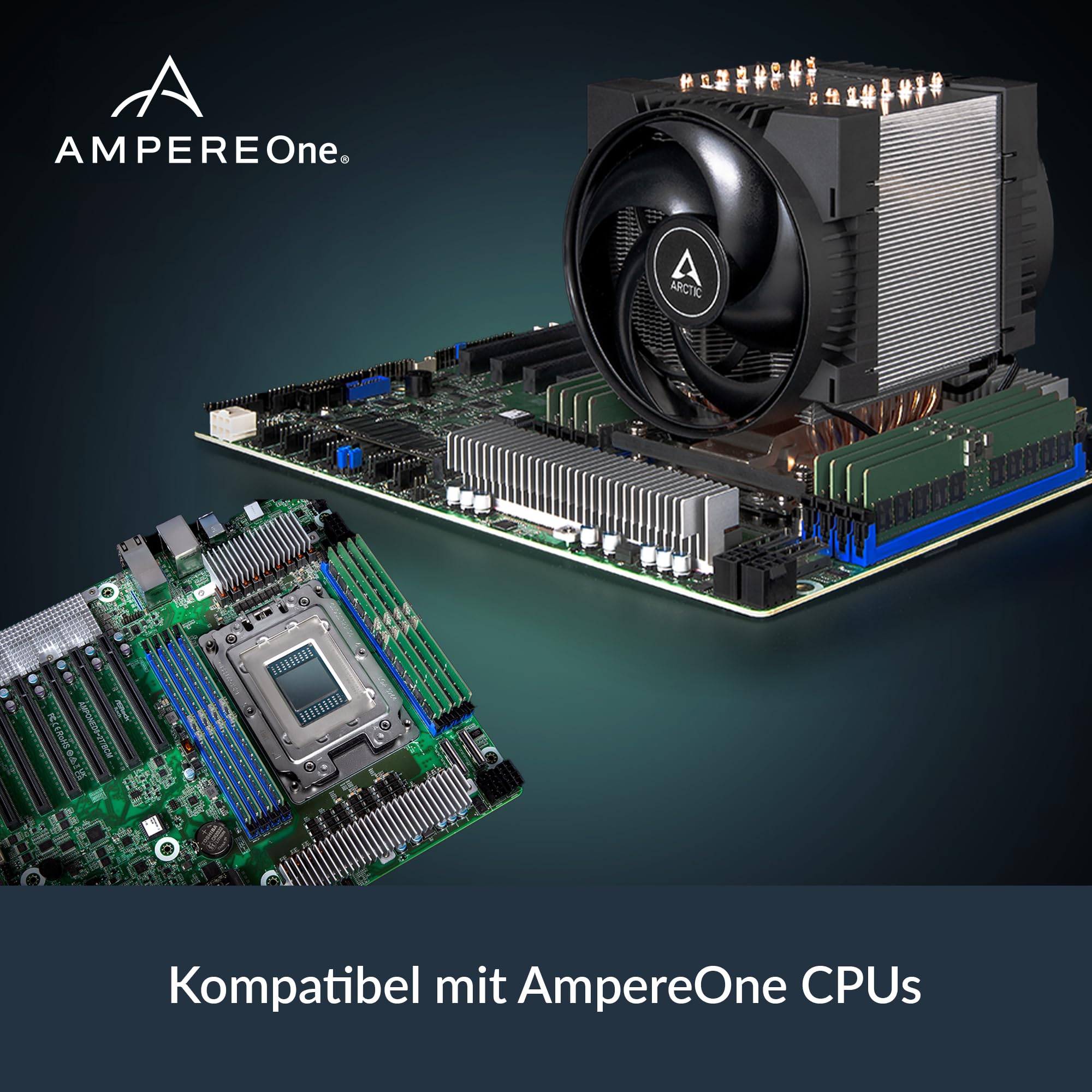 arctic-freezer-4u-onex-cpu-k-hler-ampereone-lga5964-dual-l-fter image 2