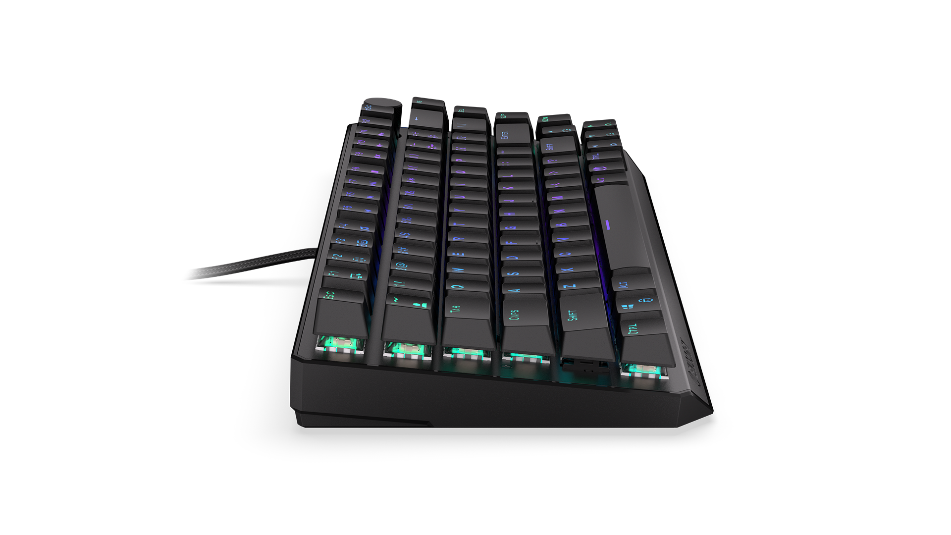 endorfy-thock-75-wireless-tastatur-red-kailh-red image 6