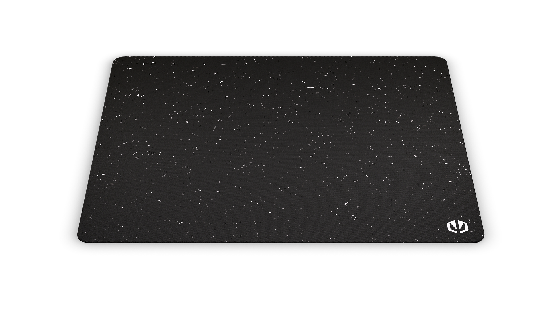 endorfy-stoneflow-black-l-mauspad-terrazzo image 4