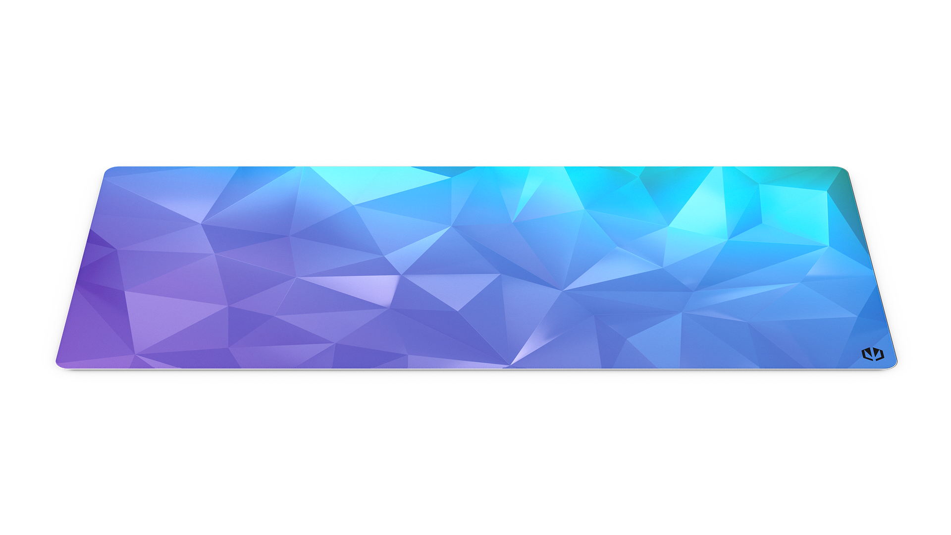 endorfy-crystal-blue-xl-mauspad-blau-kristall-xl image 4