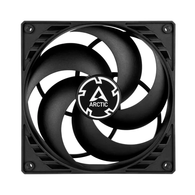 arctic-p14-geh-usel-fter-140mm-3-pin-leise image 1