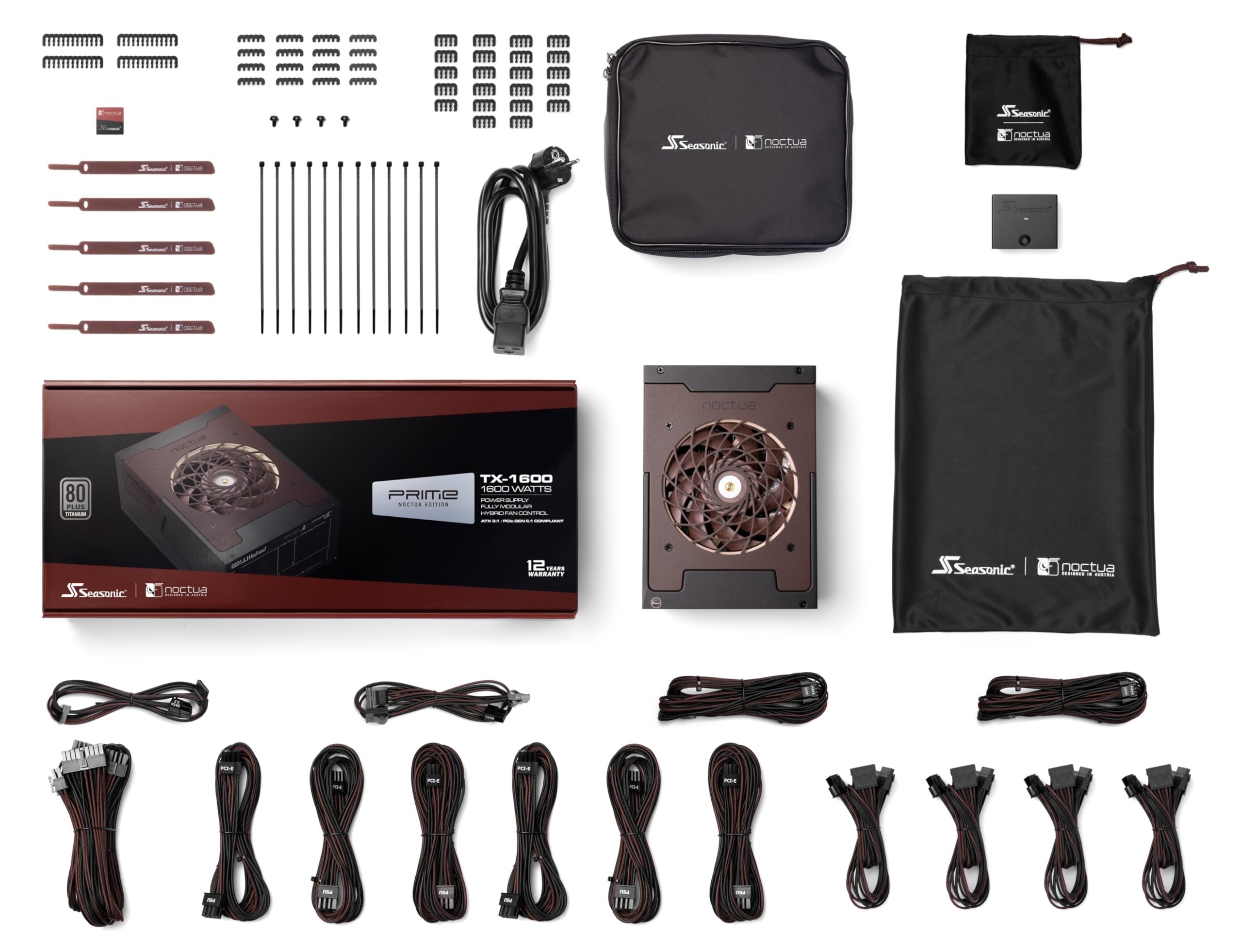 seasonic-prime-tx-1600-noctua-edition-netzteil-1600w-titan image 3