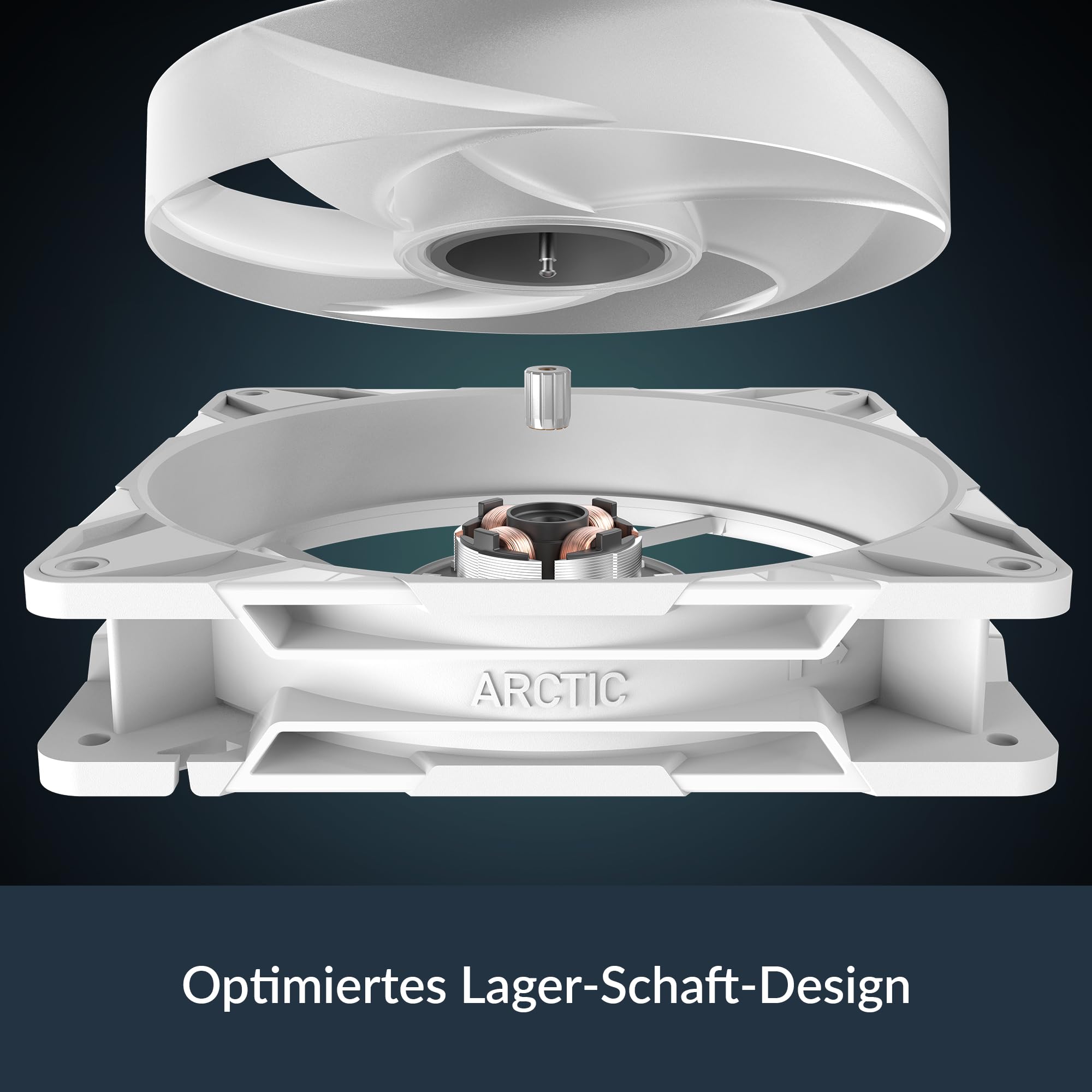 arctic-p14-pro-reverse-a-rgb-140-mm-l-fter-pwm image 6