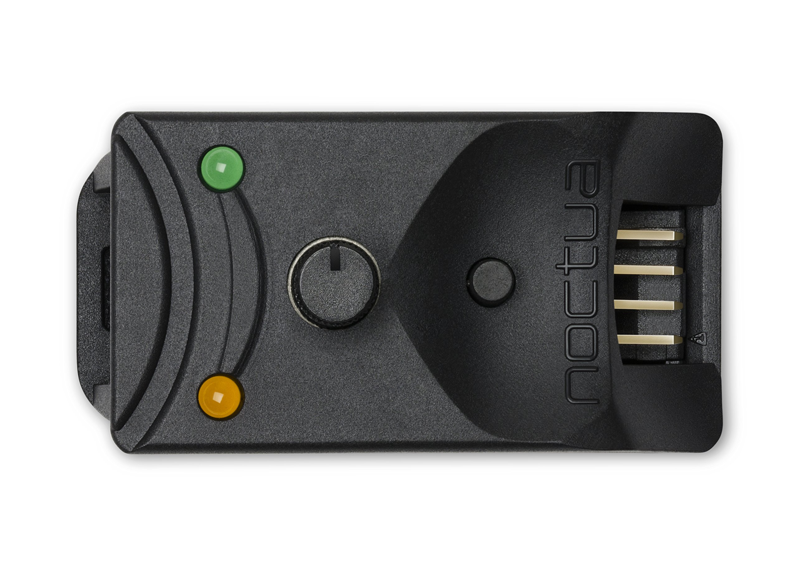 noctua-na-fc1-pwm-l-ftersteuerung-kompakt-manuell-4-pin image 1