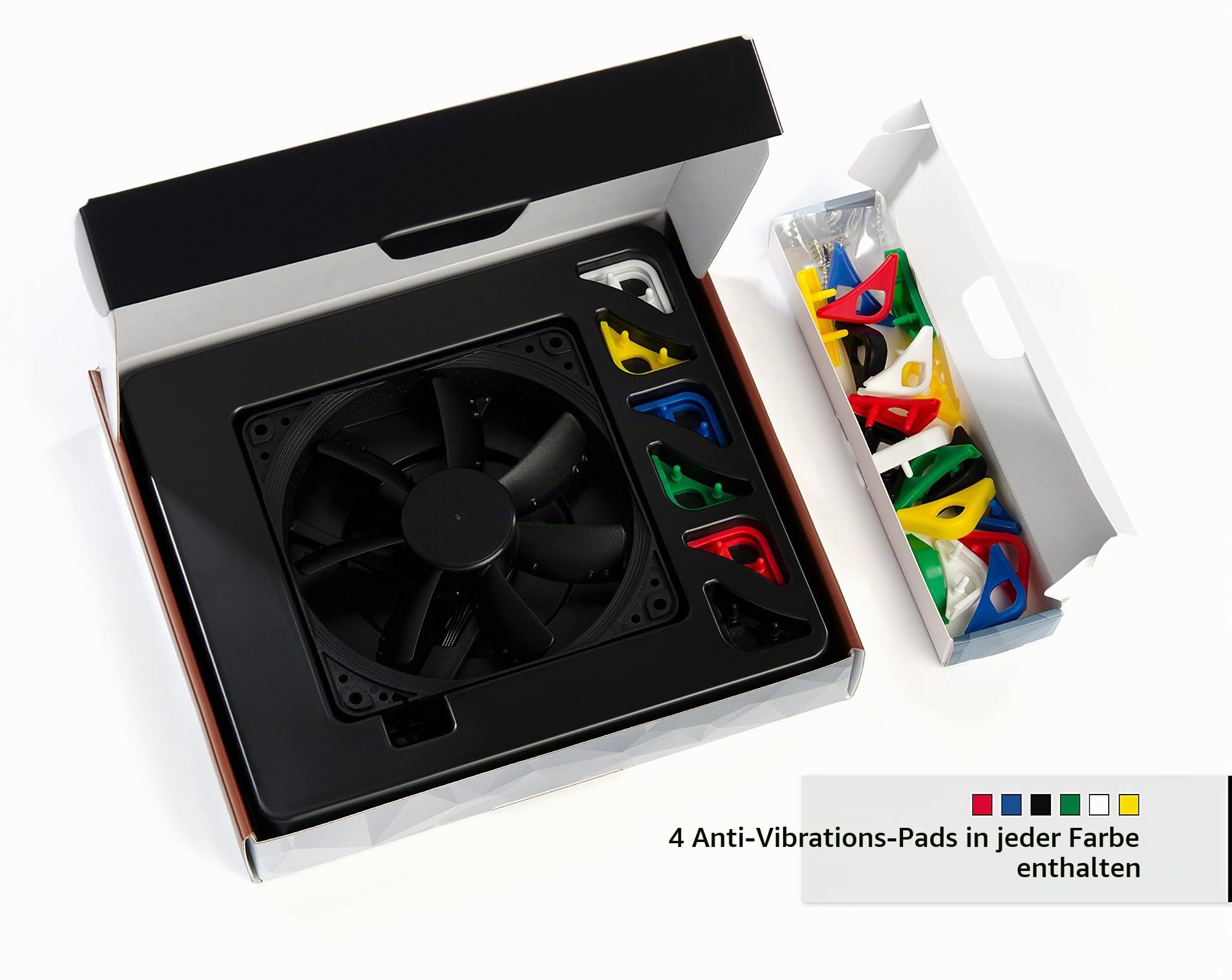noctua-nf-s12a-pwm-chromax-black-swap-l-fter-120mm image 4
