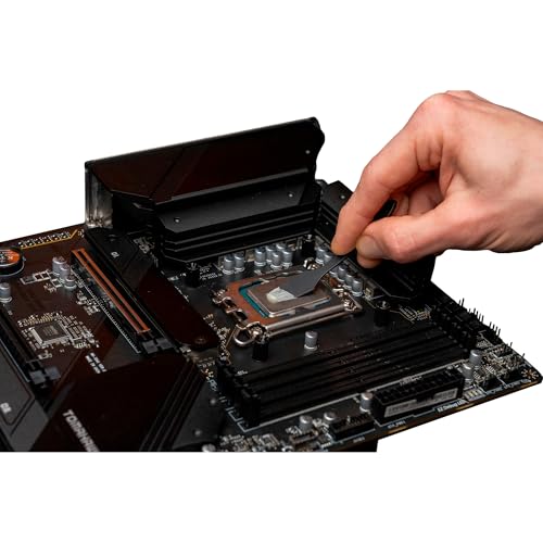 be-quiet-dc2-w-rmeleitpaste-3-g-7-5-w-mk-f-r-cpu-gpu image 7