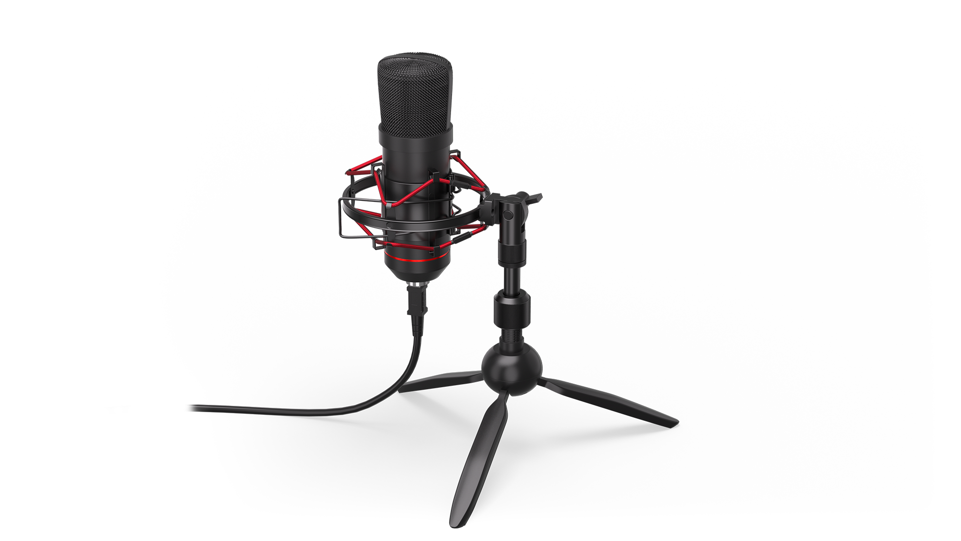 endorfy-solum-t-mikrofon-mit-stativ-popfilter image 3