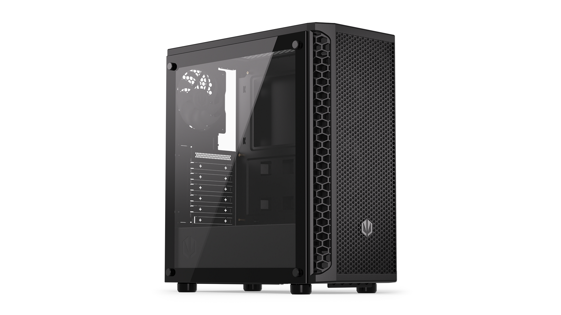 endorfy-signum-300-argb-geh-use-atx-mit-4-l-ftern image 3