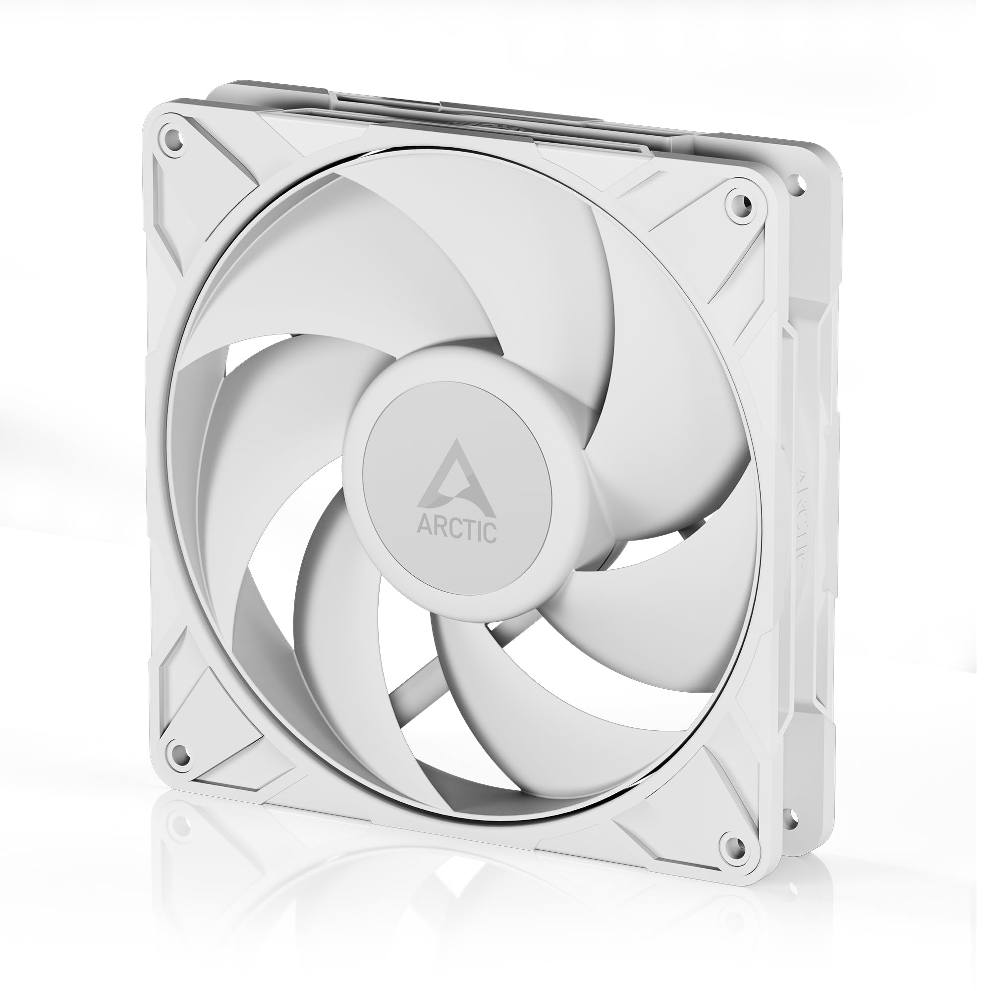 arctic-p14-pro-pst-140mm-pc-l-fter-pwm-2500-rpm image 1