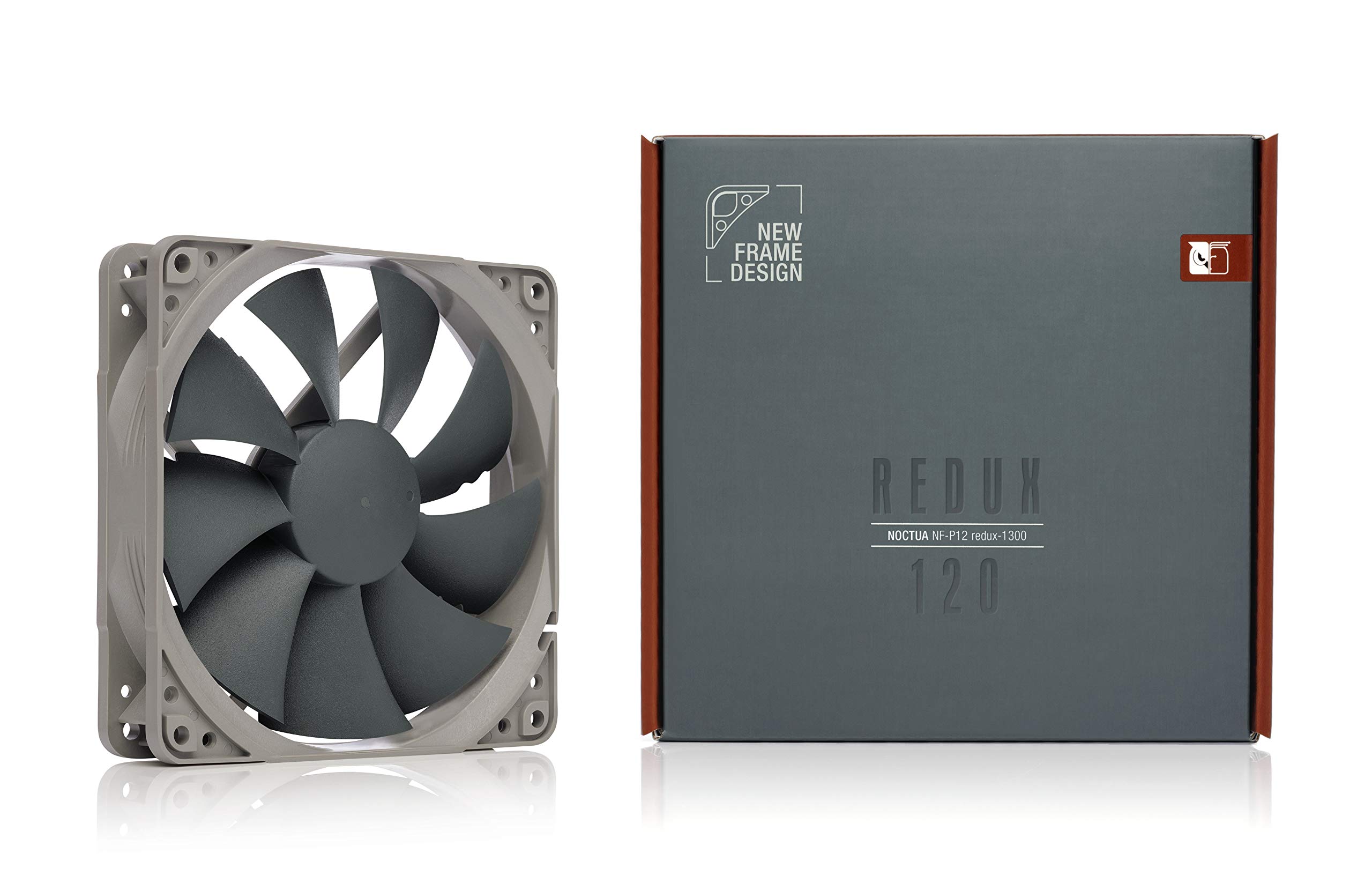 noctua-nf-p12-redux-1300-l-fter-120mm-3-pin image 4