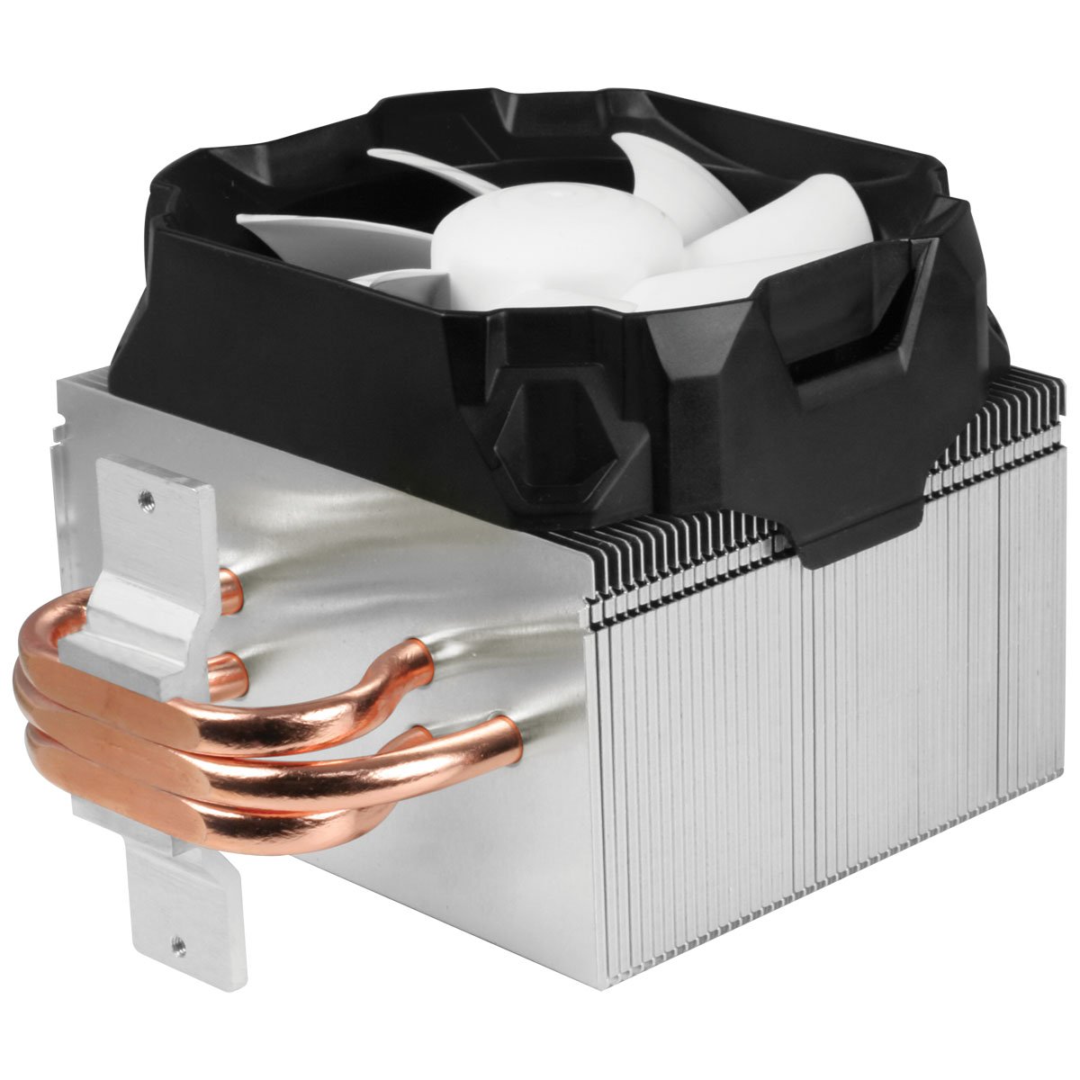 arctic-freezer-a11-cpu-k-hler-amd-92mm-pwm-150w image 6