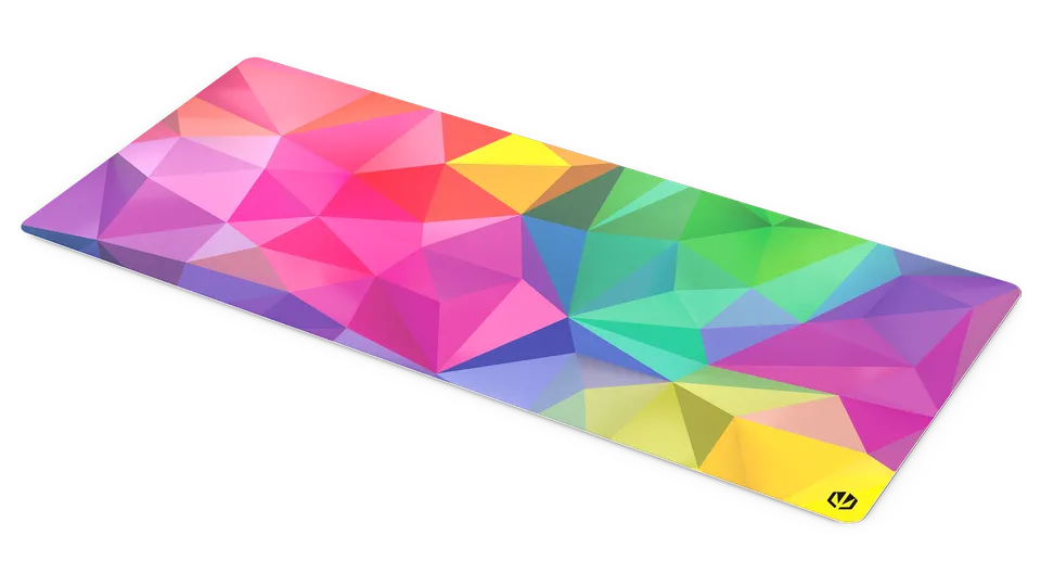 endorfy-crystal-spectrum-xl-mauspad-gewebe-bunt-xl image 1