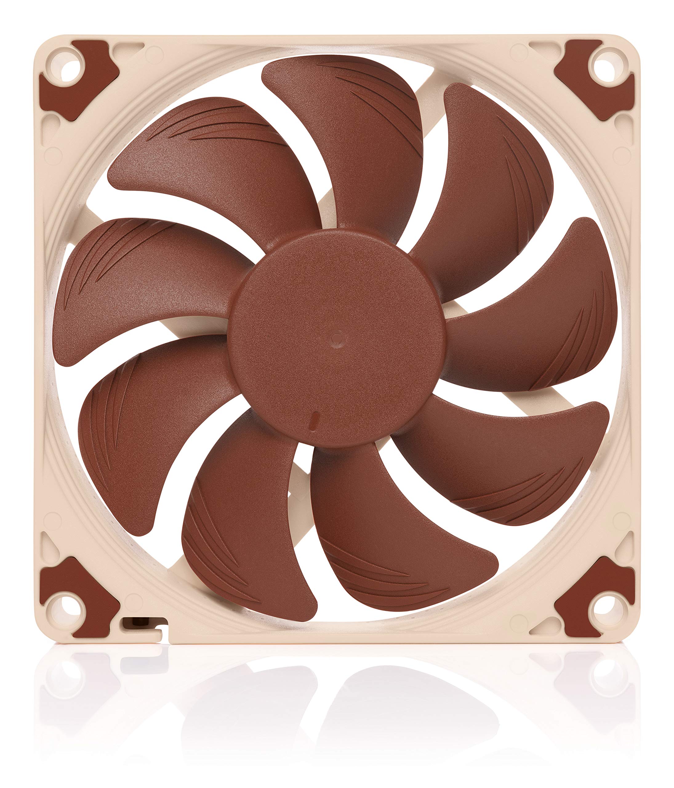 noctua-nf-a9x14-pwm-92mm-slim-l-fter-2200-rpm-leise image 2