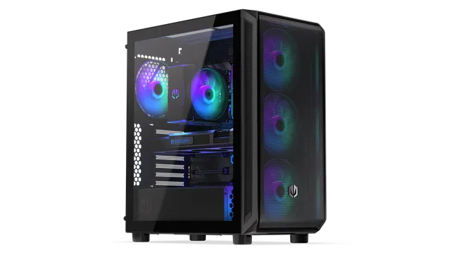 endorfy-arx-500-argb-pc-geh-use-schwarz-atx-airflow image 1