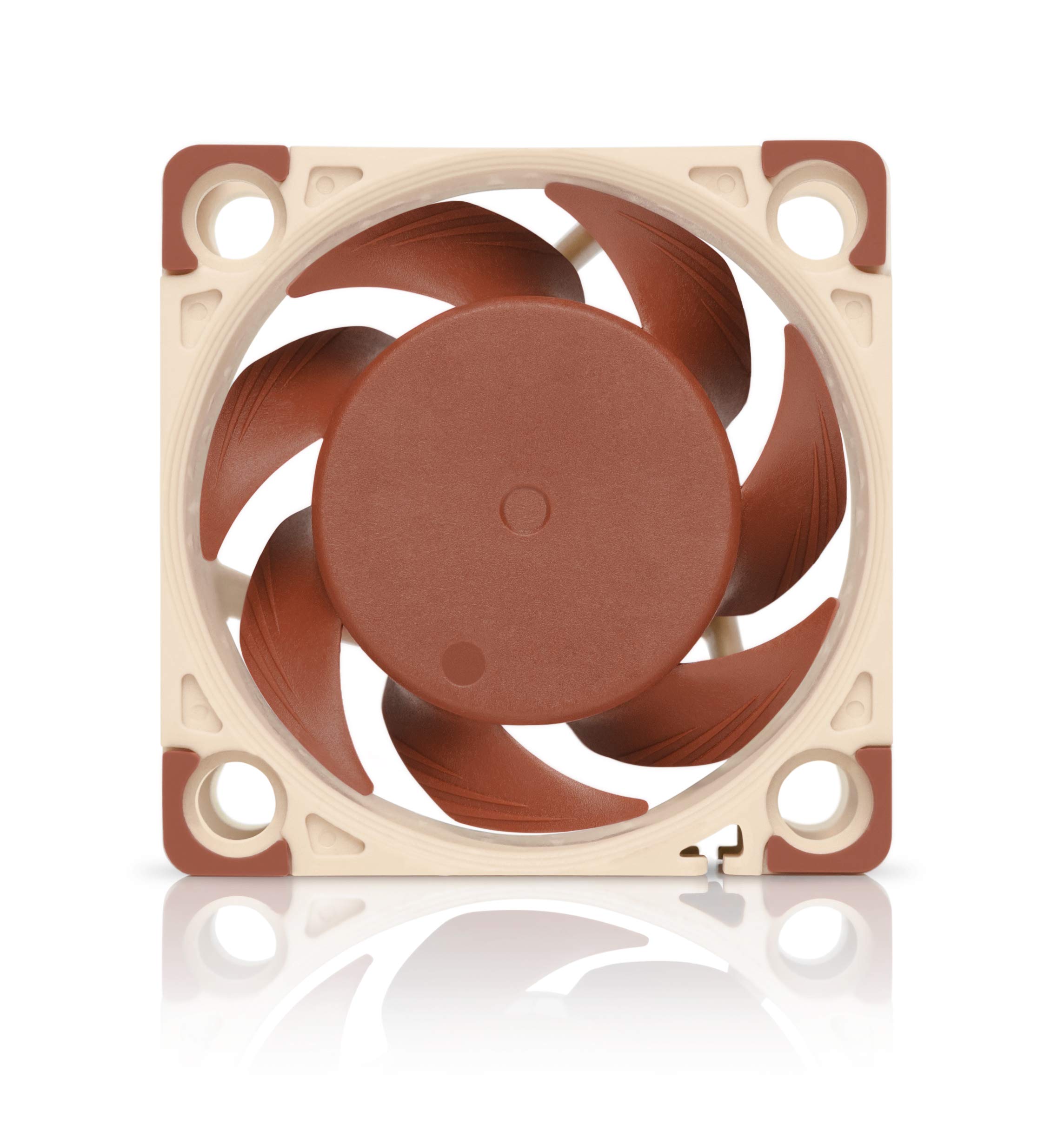 noctua-nf-a4x20-pwm-l-fter-40mm-12v-leise image 2